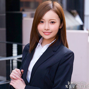 【厳選フル】 秋元さん｜nost182