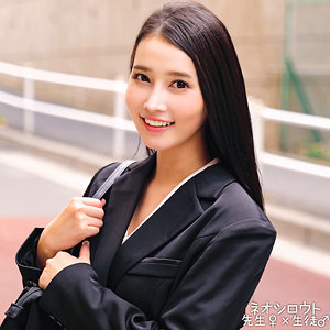 【厳選フル】 宮野さん｜nost183