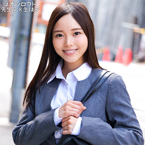 【厳選フル】 三上さん｜nost184