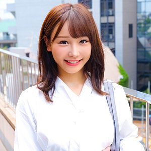 【厳選フル】 ほのかさん｜nost185