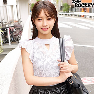 【厳選フル】 いつは｜nost189