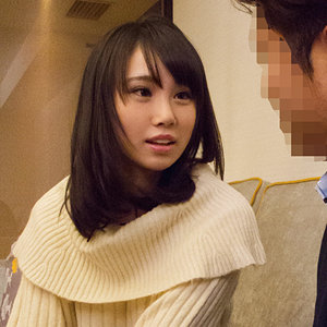 【厳選フル】 ゆずちゃん 2｜omsk239