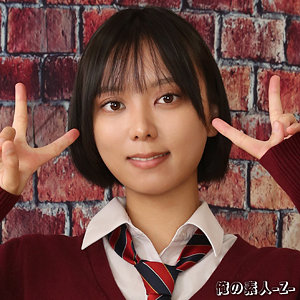 【厳選フル】 すずちゃん｜orebm001