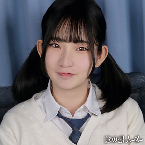 【厳選フル】 らんちゃん｜orebm002