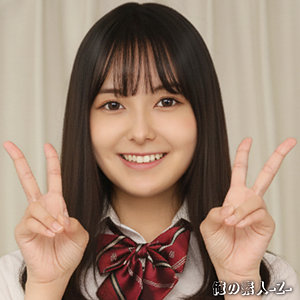 【厳選フル】 ひまりちゃん｜orebm003