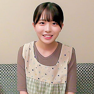 【厳選フル】 こなつ先生 3｜oreco175