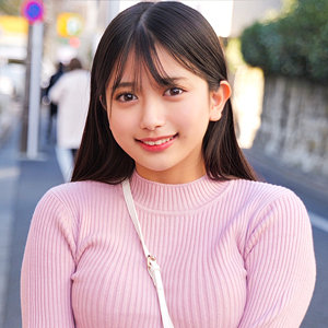 【厳選フル】 かりん｜orecz144