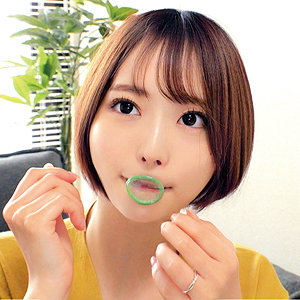 【厳選フル】 ゆきねさん｜orecz261