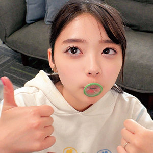 【厳選フル】 えまさん｜orecz263