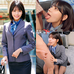 【厳選フル】 梅田さん｜orecz312