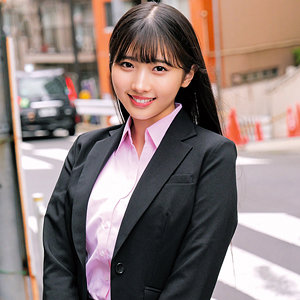 【厳選フル】 ひかり｜orecz348