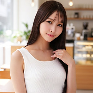 【厳選フル】 あやみさん｜orecz386