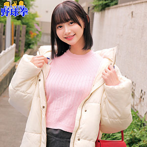 【厳選フル】 しずか｜orecz390