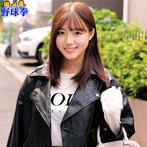 【厳選フル】 みかん｜orecz391