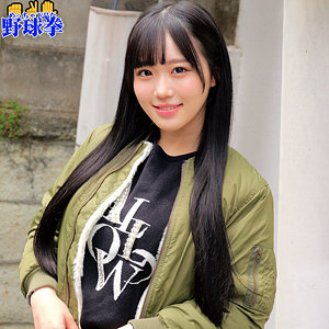 【厳選フル】 みく｜orecz392