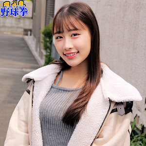 【厳選フル】 ほのか｜orecz393