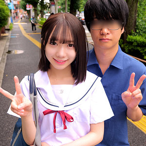 【厳選フル】 ゆな｜orecz397