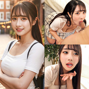 【厳選フル】 ゆいか｜orecz400