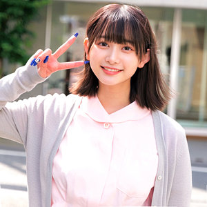 【厳選フル】 しずかさん｜orecz410