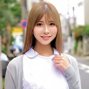 【厳選フル】 らんさん｜orecz411