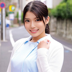 【厳選フル】 しずくさん｜orecz413