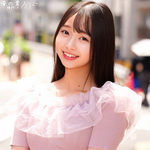 【厳選フル】 つぼみちゃん｜orecz415