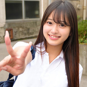 【厳選フル】 かほ｜orecz434