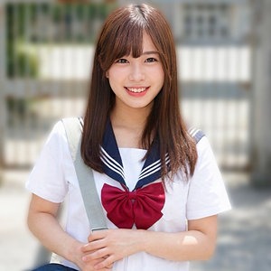 【厳選フル】 ゆーき｜orecz435