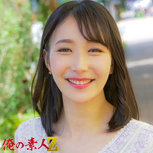 【厳選フル】 はるみさん｜oreh034