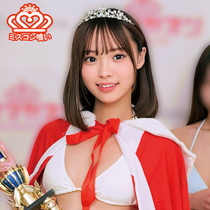 【厳選フル】 Fさん｜oremo410