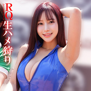 【厳選フル】 MOMO｜oremo435