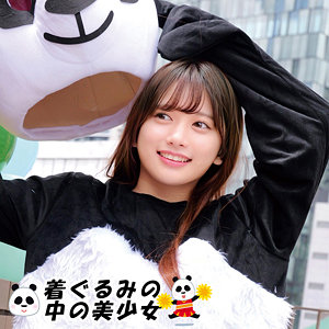 【厳選フル】 かりん｜oremo490