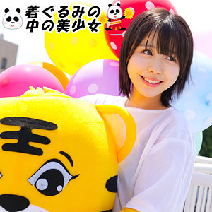 【厳選フル】 こなつ｜oremo492