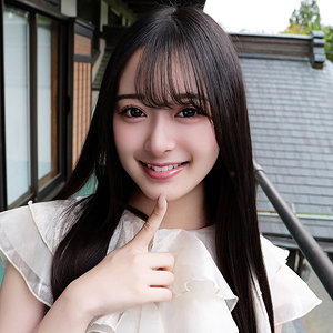 【厳選フル】 果歩｜orev143