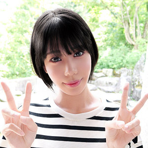 【厳選フル】 美波｜orev150