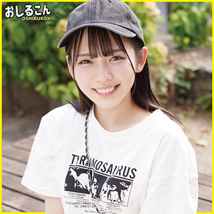 【厳選フル】 めいさ｜oshi009