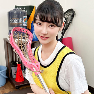 【厳選フル】 雪代さん｜pai098