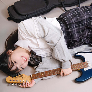 【厳選フル】 らんちゃん｜pai153