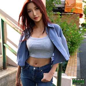 【厳選フル】 スミレ｜pkpk113