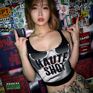 【厳選フル】 なるみ｜pkpk114