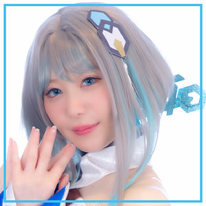 【厳選フル】 りーちゃん｜pnme264