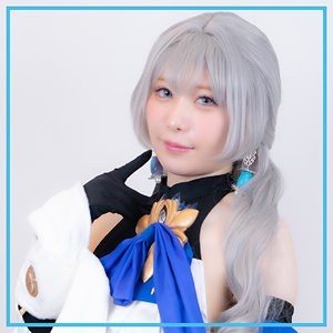 【厳選フル】 りーちゃん 2｜pnme265