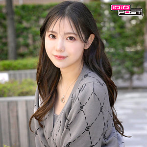 【厳選フル】 ゆきちゃん｜ppg035