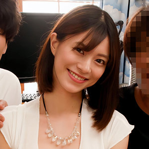 【厳選フル】 みづき｜pwife1195