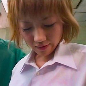 【厳選フル】 あや｜pwife1198