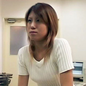 【厳選フル】 ことみ｜pwife1200