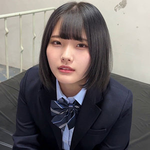 【厳選フル】 ハルナ｜sbkd056