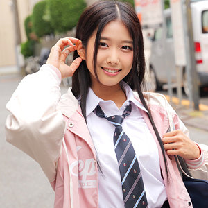 【厳選フル】 ななちゃん｜skho166