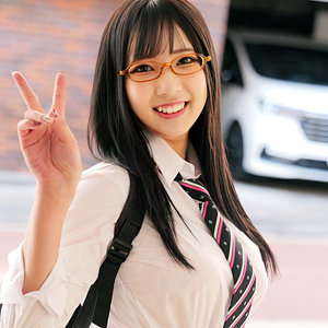 【厳選フル】 ゆあちゃん｜skho187