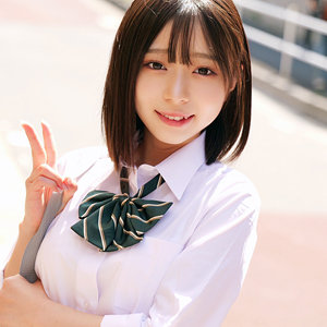 【厳選フル】 あやちゃん｜skho201